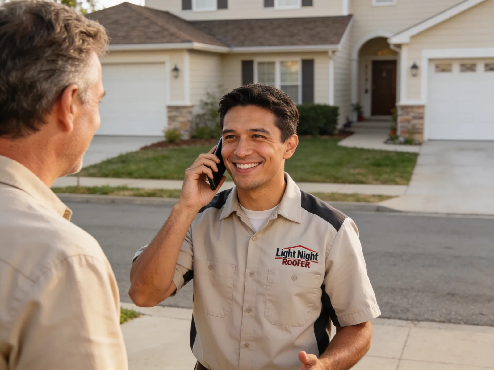 Emergency Roof Repair Fairborn, OH FAQs